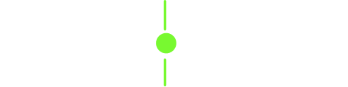 Task Pulse